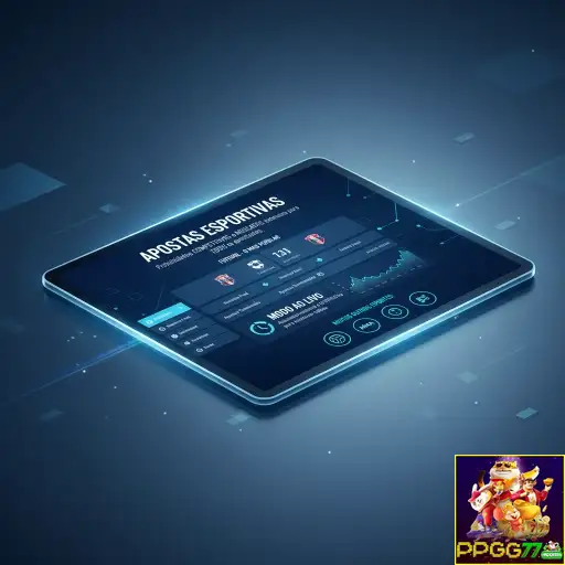 ppgg77 descubra emocionante jogos emocionantes