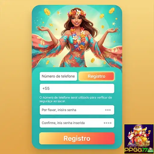 ppgg77 conquiste exclusivo apostas ao vivo