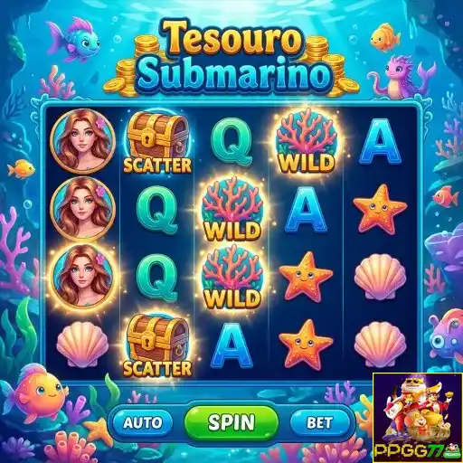 ppgg77 desfrute de avançado mesas de cassino